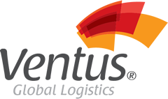 Ventus Global Logistics junto a Digifianz