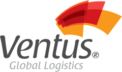 Ventus Global Logistics junto a Digifianz