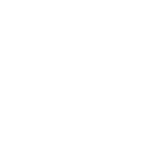 hubspot-platinum-badge hubspot-platinum-badge