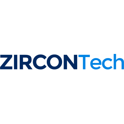 ZirconTech & Digifianz