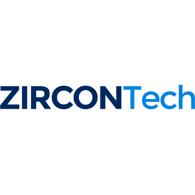 ZirconTech junto a Digifianz