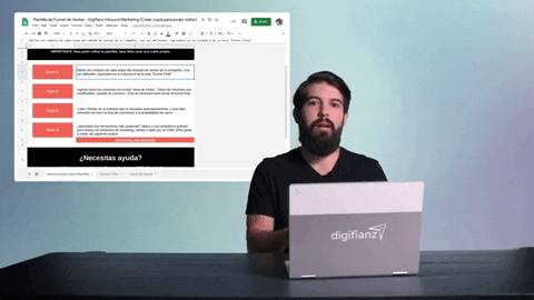 videos-digifianz