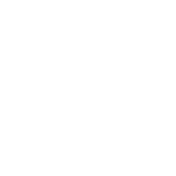 core implementation tos document